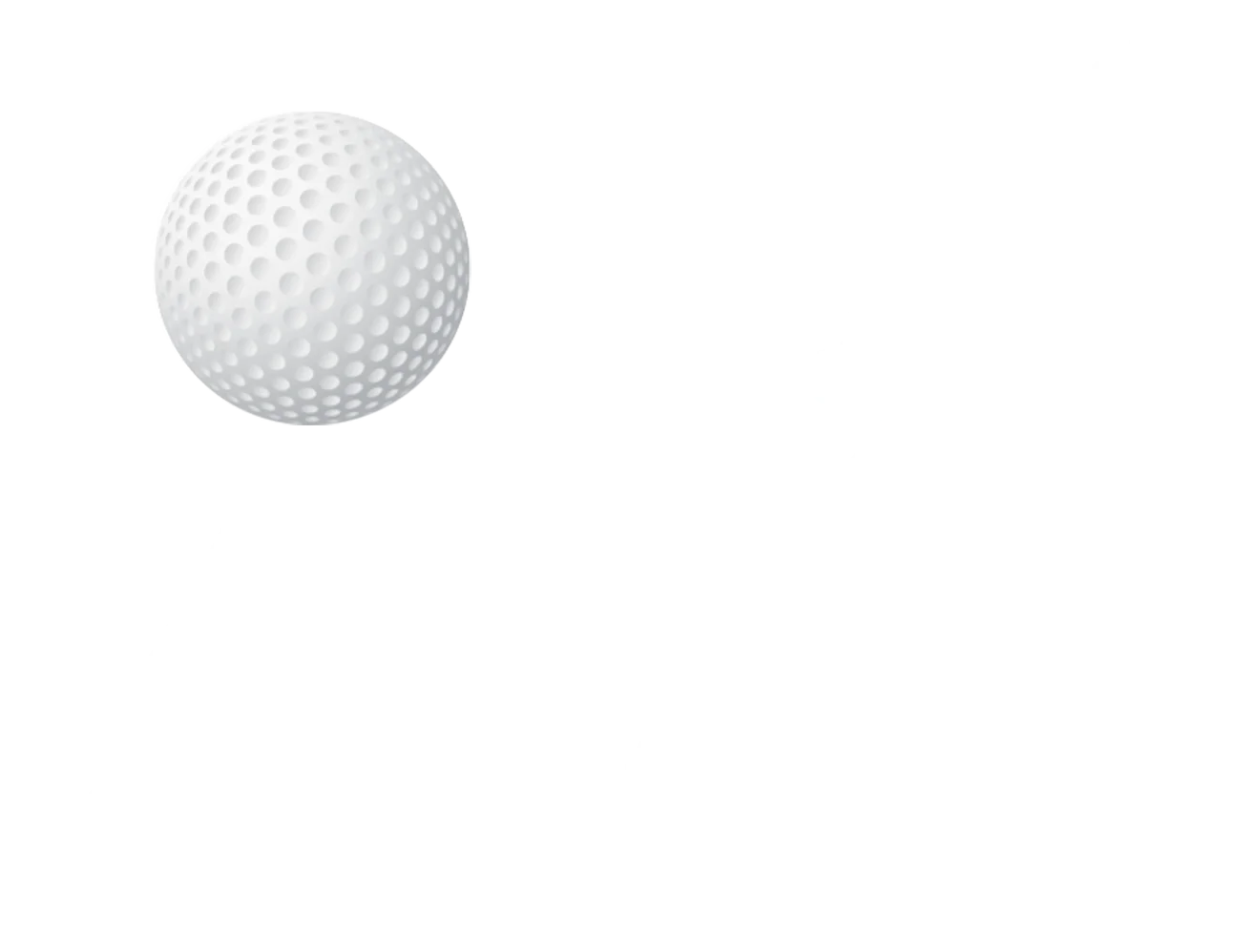 Deer Run Golf Club