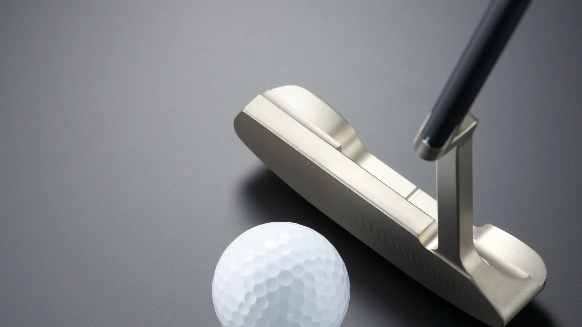 Beef between Bryson DeChambeau & Brooks Koepka has officially traversed the Atlantic Ocean