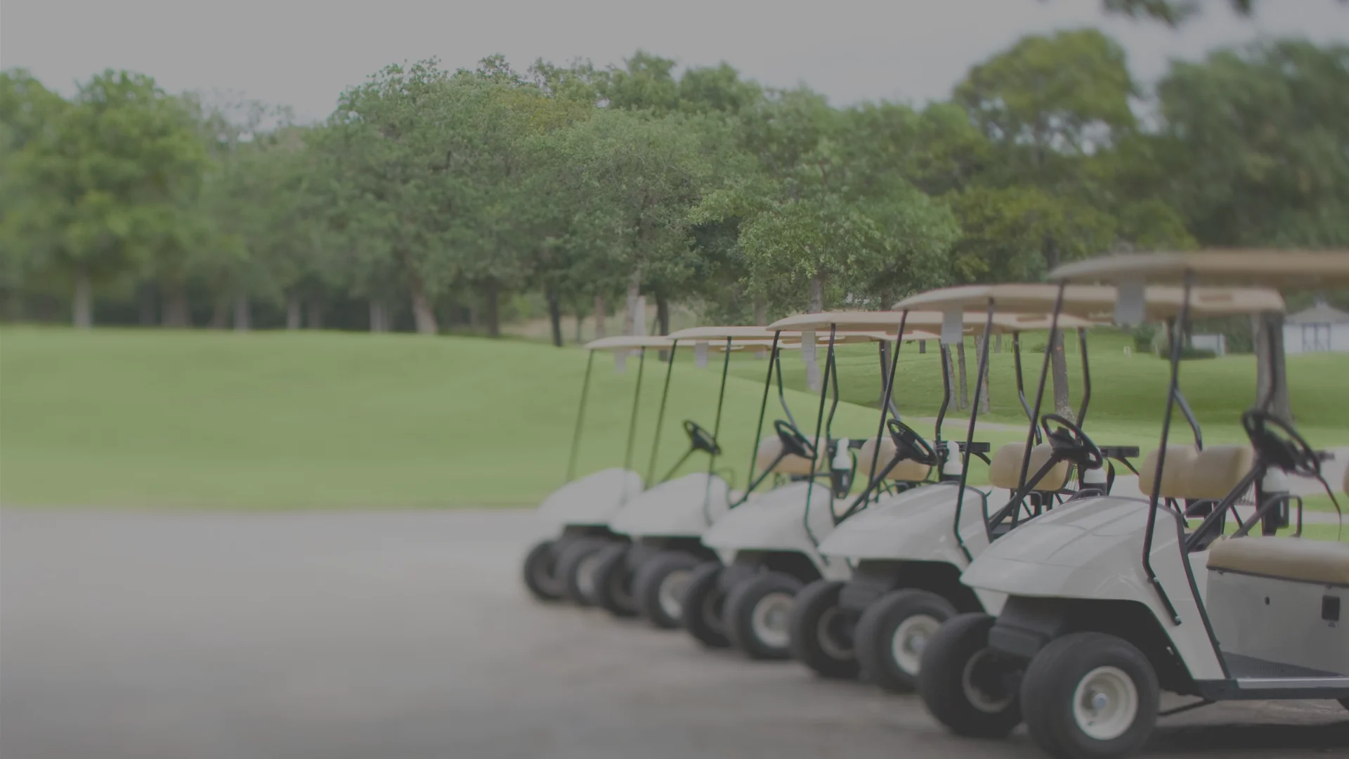 No. 6 golfer in the world, has been removed from Team USA after positive COVID-19 test