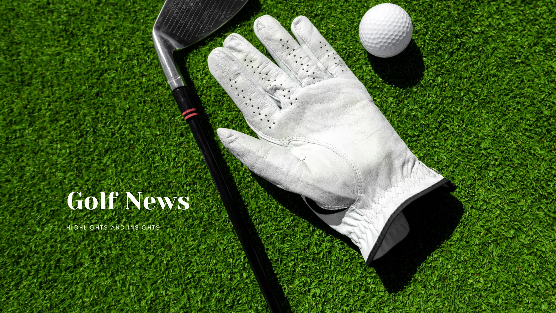 DeChambeau hires new caddie