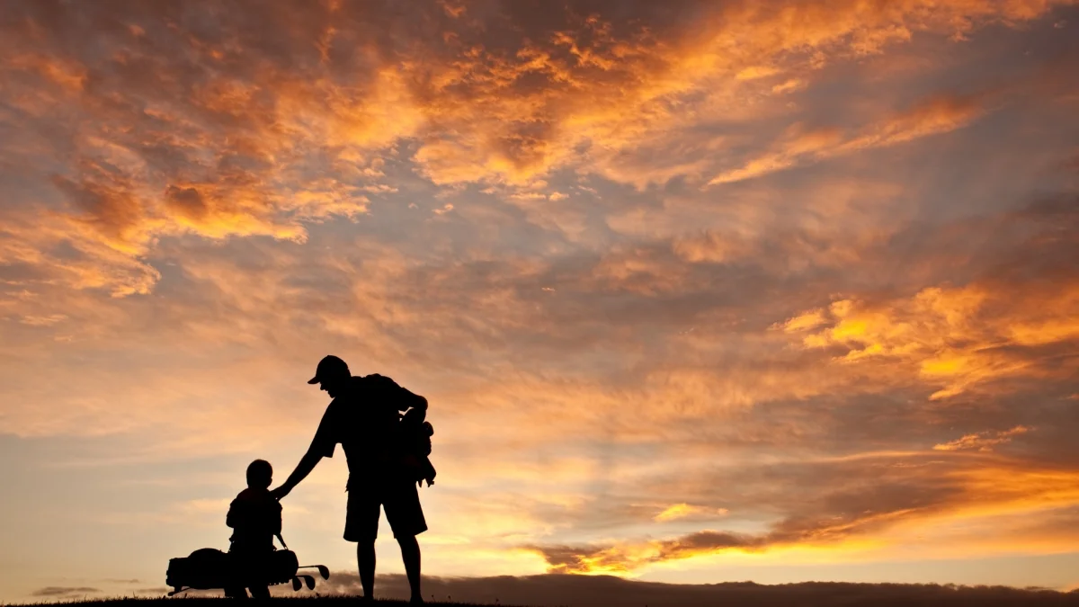 Tiger Woods passed the first test of his latest comeback with flying colors