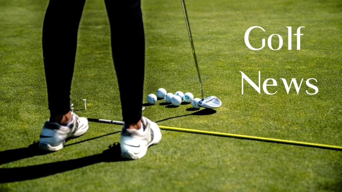 Hideki Matsuyama winner of the the Sony Open in Hawaii