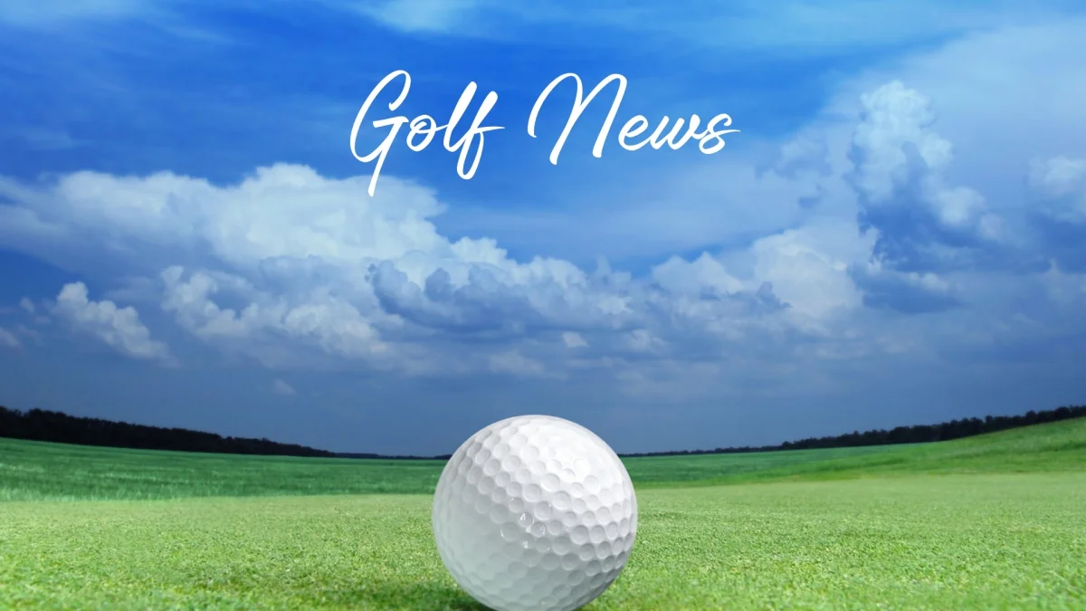 How it works: Zurich Classic of New Orleans team format