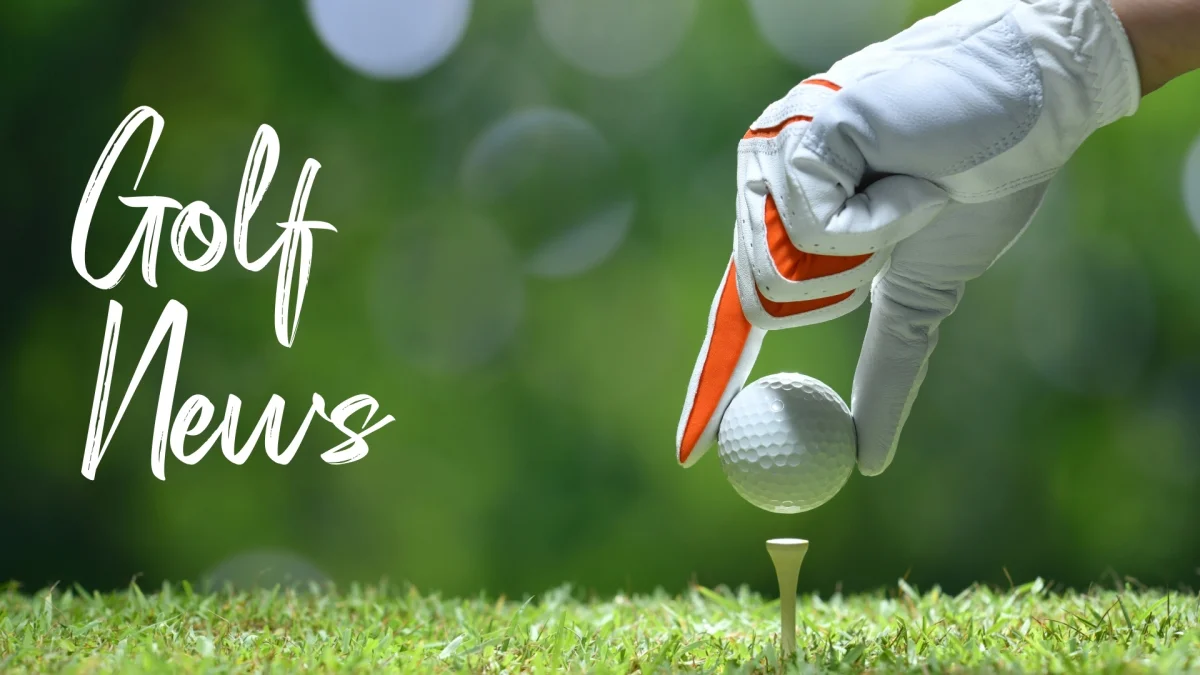 6 Best Golf Movies of All Time