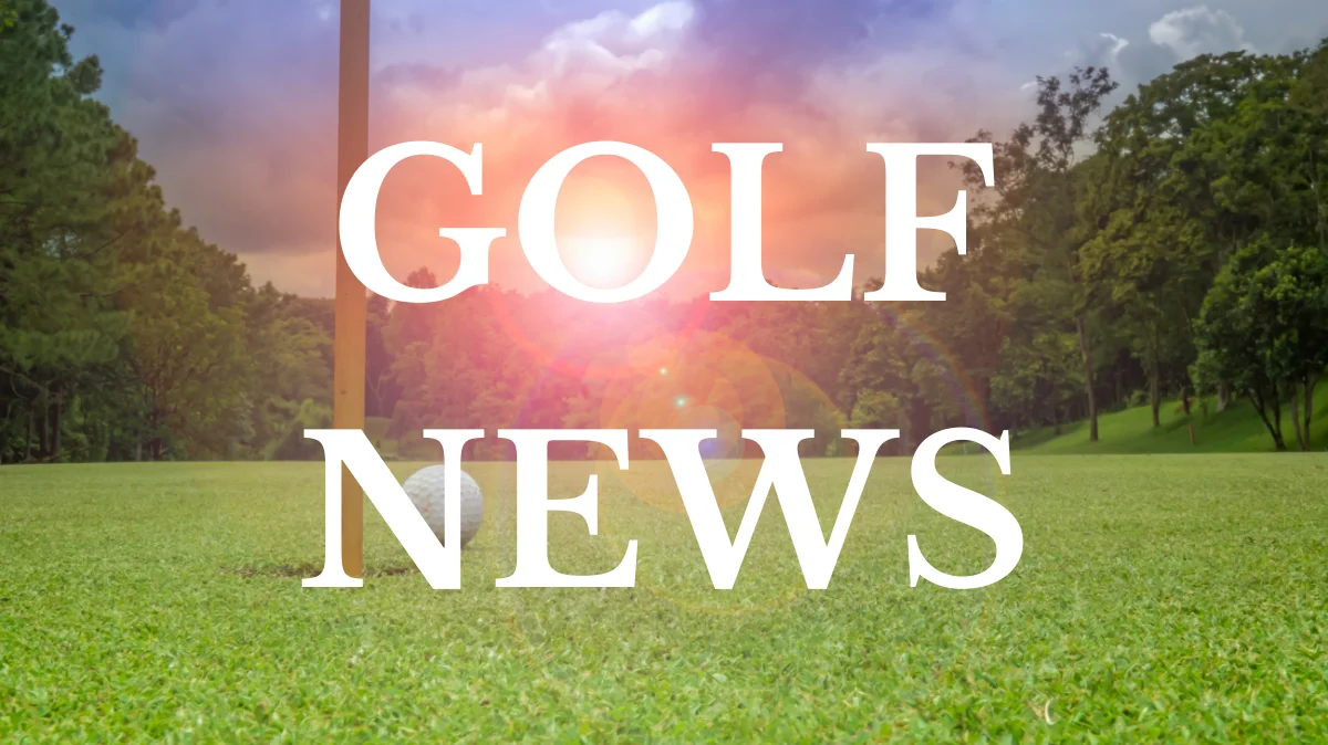 Third Ryder Cup win for the Americans