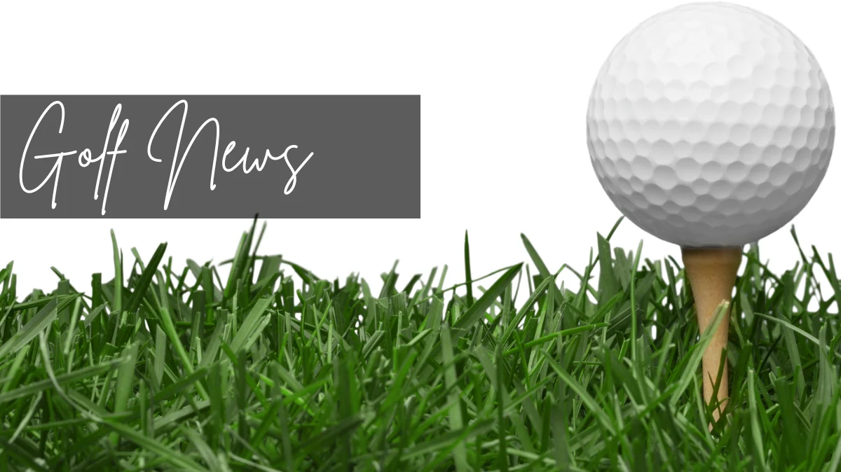 ‘A dream week’: Lee Hodges blows away field