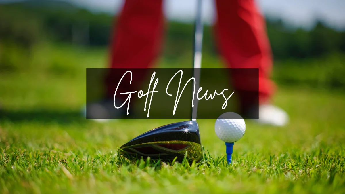 Matt Fitzpatrick takes advantage of Moving Day at familiar Harbour Town