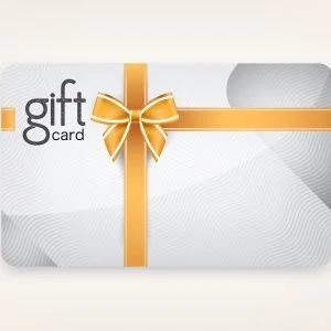 $100 Gift Card