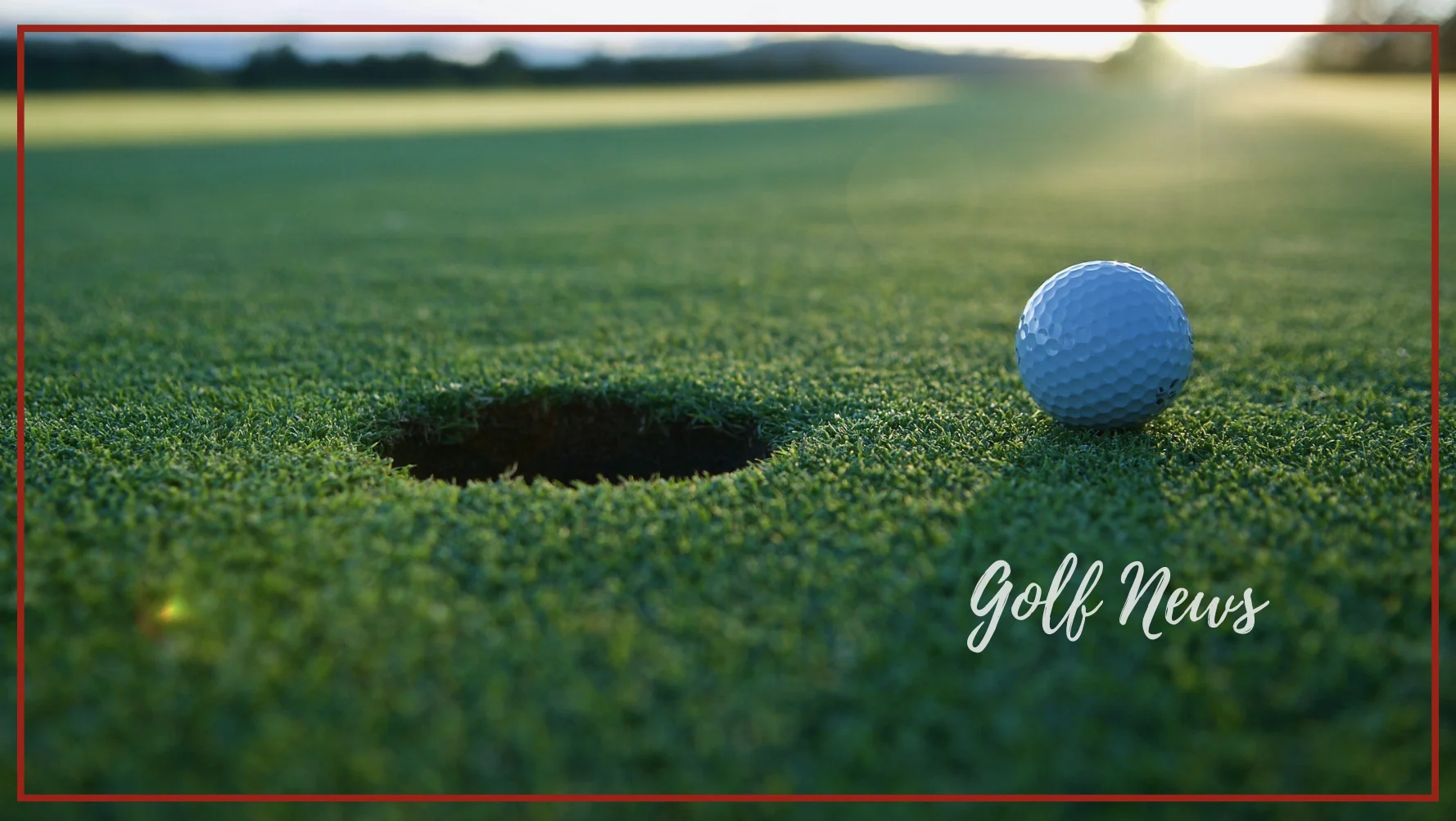 Brian Harman uses heckler