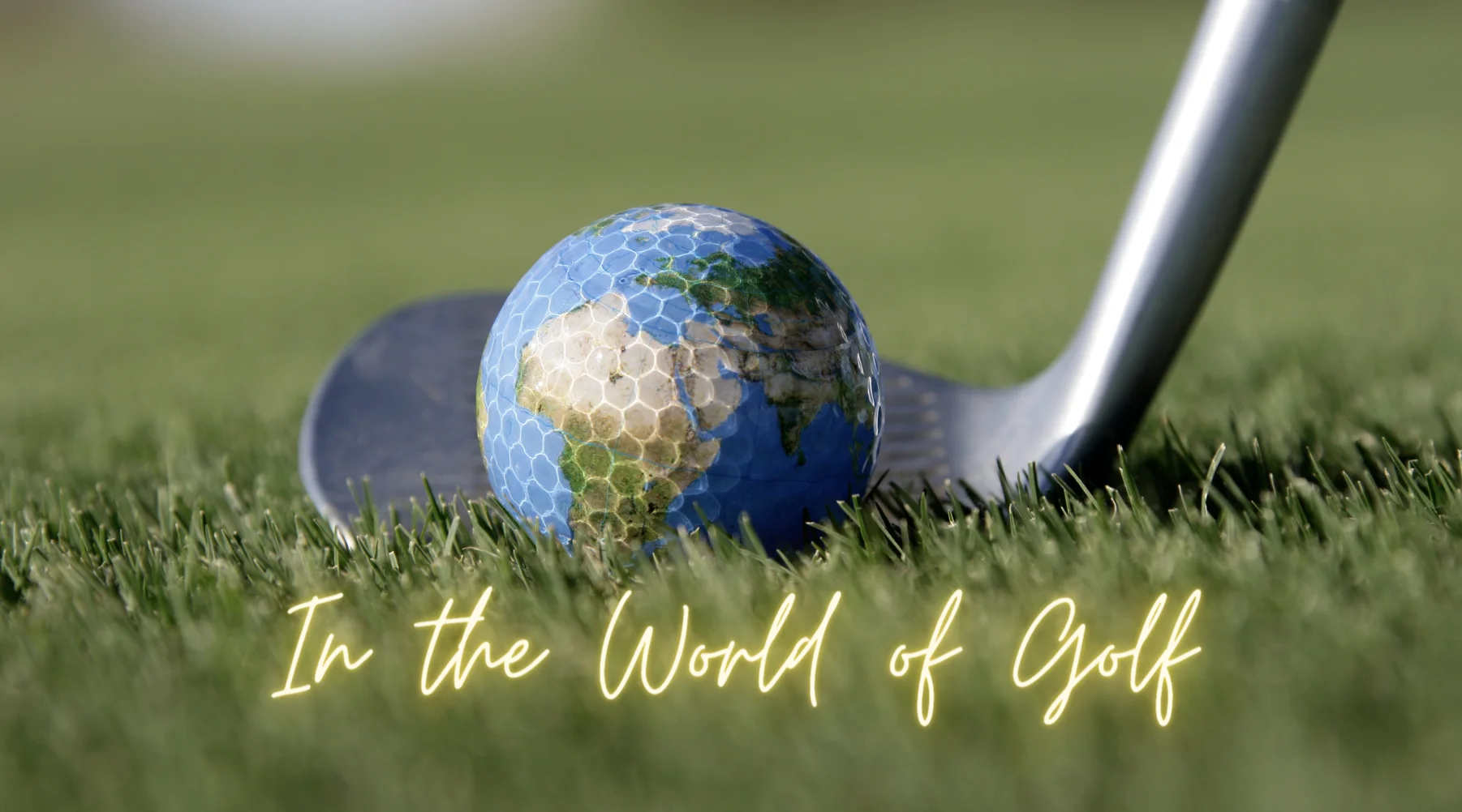 Eternally driven Seamus Power wins Butterfield Bermuda Championship