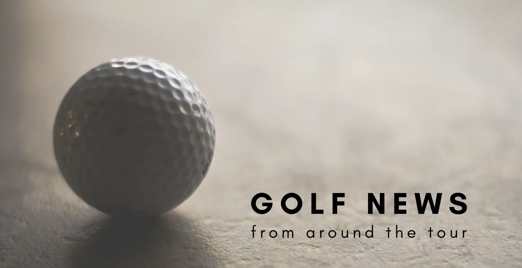 Lowry finishes strong after nearly returning home to Ireland