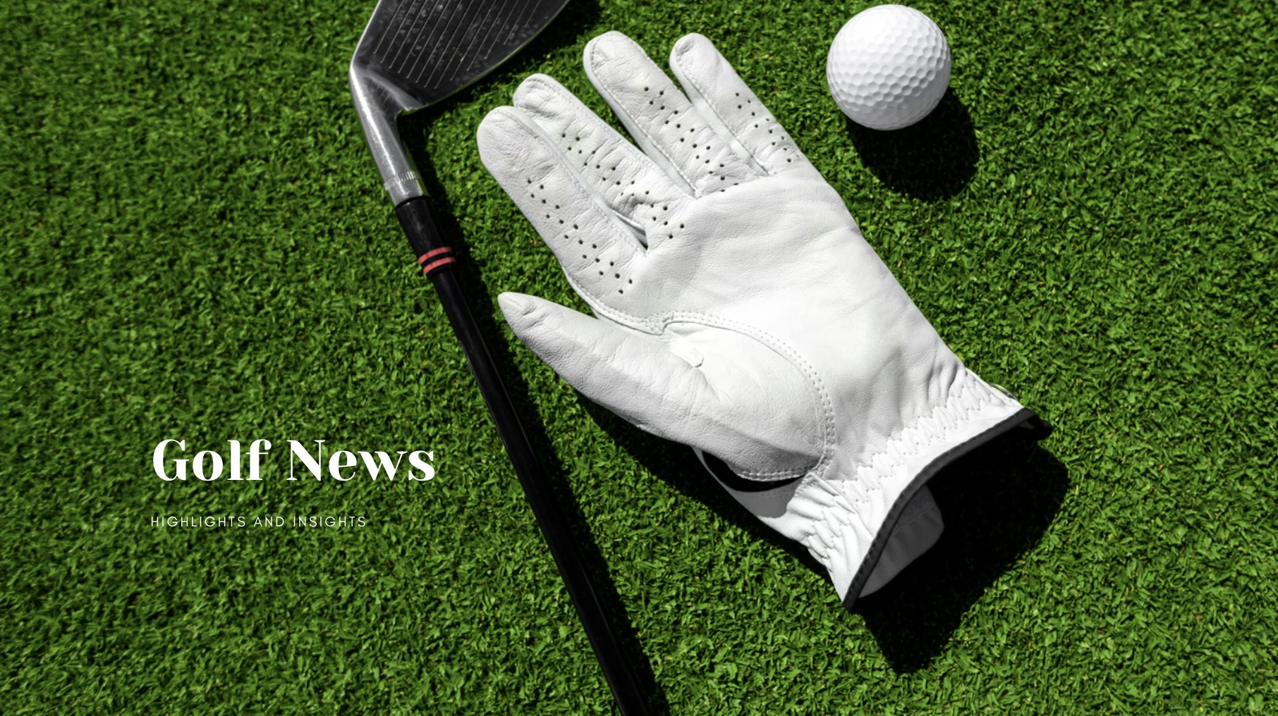 Five things to know: TPC Scottsdale’s Stadium Course