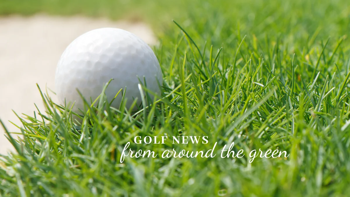 Vincent Norrman captures Irish Open