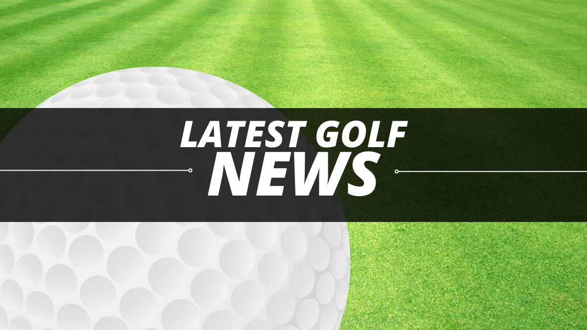 Michael Thorbjornsen earns PGA TOUR card as No. 1 player in PGA TOUR University Class of 2024