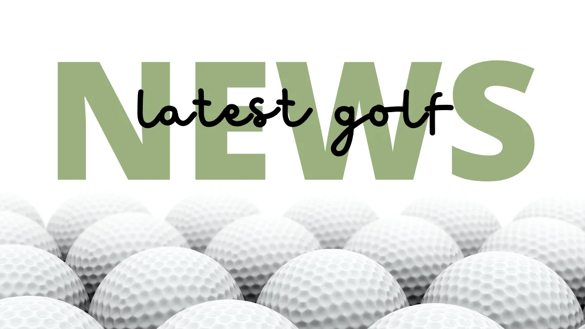 Xander Schauffele ignores narrative, wins PGA Championship