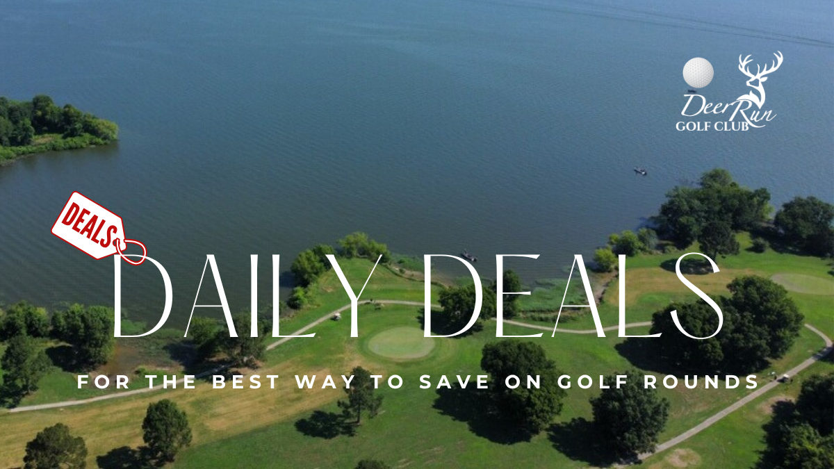 Huge Savings Just Dropped on Our Website