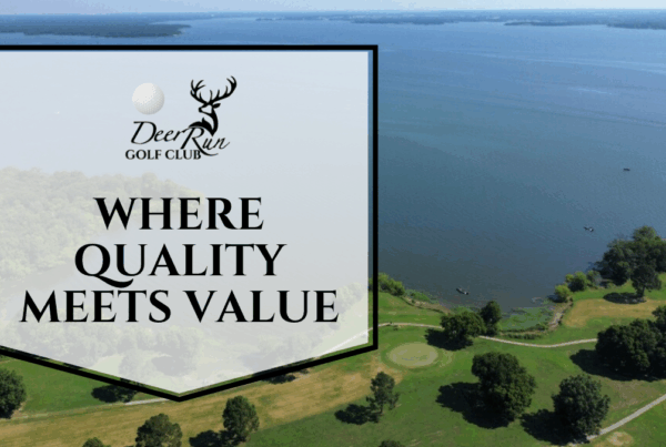 Where Quality Meets Value